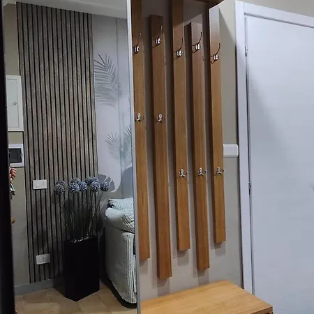 Casa Sussurro Dei Venti Apartment Catanzaro